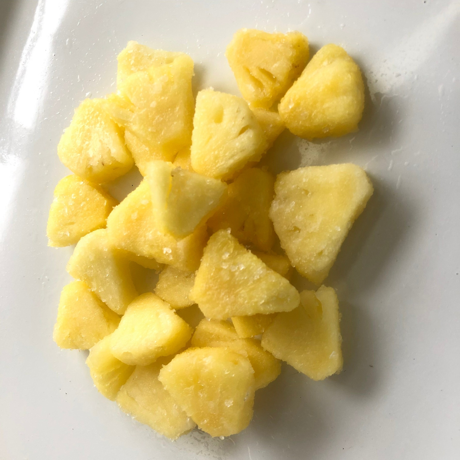 Kaufen IQF Gefrorene Ananas;IQF Gefrorene Ananas Preis;IQF Gefrorene Ananas Marken;IQF Gefrorene Ananas Hersteller;IQF Gefrorene Ananas Zitat;IQF Gefrorene Ananas Unternehmen