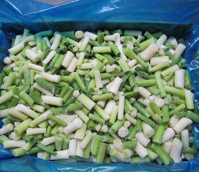 Kaufen Gefrorener grüner Knoblauch;Gefrorener grüner Knoblauch Preis;Gefrorener grüner Knoblauch Marken;Gefrorener grüner Knoblauch Hersteller;Gefrorener grüner Knoblauch Zitat;Gefrorener grüner Knoblauch Unternehmen