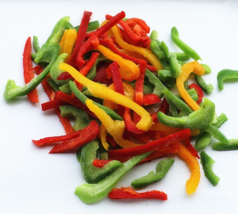 Kaufen IQF Frozen Fajita Mix;IQF Frozen Fajita Mix Preis;IQF Frozen Fajita Mix Marken;IQF Frozen Fajita Mix Hersteller;IQF Frozen Fajita Mix Zitat;IQF Frozen Fajita Mix Unternehmen