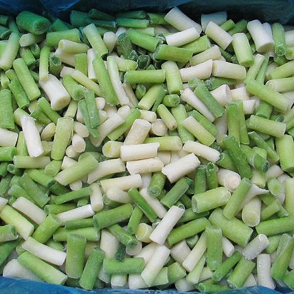 Kaufen Gefrorener grüner Knoblauch;Gefrorener grüner Knoblauch Preis;Gefrorener grüner Knoblauch Marken;Gefrorener grüner Knoblauch Hersteller;Gefrorener grüner Knoblauch Zitat;Gefrorener grüner Knoblauch Unternehmen