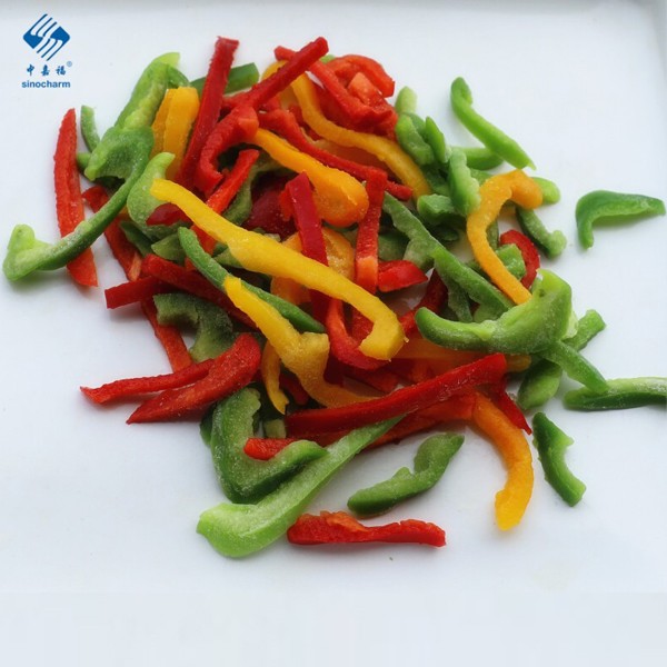 Comprar IQF Frozen Fajita Mix,IQF Frozen Fajita Mix Preço,IQF Frozen Fajita Mix   Marcas,IQF Frozen Fajita Mix Fabricante,IQF Frozen Fajita Mix Mercado,IQF Frozen Fajita Mix Companhia,