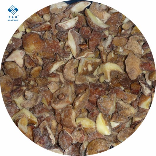 Acquista IQF Frozen Suillus Luteus,IQF Frozen Suillus Luteus prezzi,IQF Frozen Suillus Luteus marche,IQF Frozen Suillus Luteus Produttori,IQF Frozen Suillus Luteus Citazioni,IQF Frozen Suillus Luteus  l'azienda,