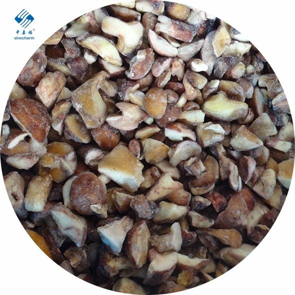 Acquista IQF Frozen Suillus Luteus,IQF Frozen Suillus Luteus prezzi,IQF Frozen Suillus Luteus marche,IQF Frozen Suillus Luteus Produttori,IQF Frozen Suillus Luteus Citazioni,IQF Frozen Suillus Luteus  l'azienda,