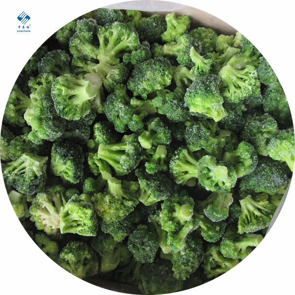 Acquista Broccoli Biologici Congelati,Broccoli Biologici Congelati prezzi,Broccoli Biologici Congelati marche,Broccoli Biologici Congelati Produttori,Broccoli Biologici Congelati Citazioni,Broccoli Biologici Congelati  l'azienda,