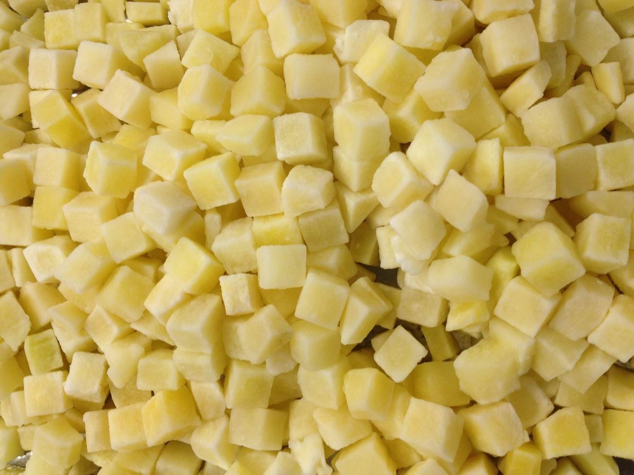 Acquista Tagliata Di Patate Congelate,Tagliata Di Patate Congelate prezzi,Tagliata Di Patate Congelate marche,Tagliata Di Patate Congelate Produttori,Tagliata Di Patate Congelate Citazioni,Tagliata Di Patate Congelate  l'azienda,