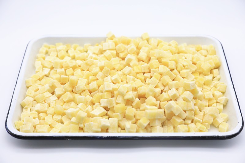 Acquista Tagliata Di Patate Congelate,Tagliata Di Patate Congelate prezzi,Tagliata Di Patate Congelate marche,Tagliata Di Patate Congelate Produttori,Tagliata Di Patate Congelate Citazioni,Tagliata Di Patate Congelate  l'azienda,