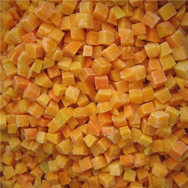 Acquista Zucca Congelata,Zucca Congelata prezzi,Zucca Congelata marche,Zucca Congelata Produttori,Zucca Congelata Citazioni,Zucca Congelata  l'azienda,