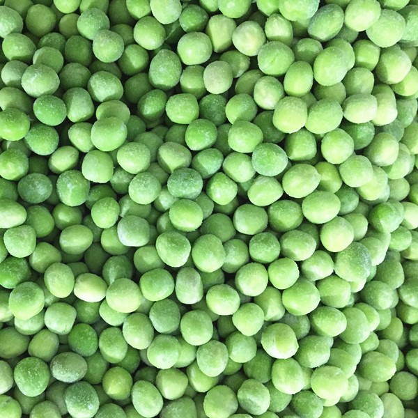 Kaufen IQF Frozen Green Pea;IQF Frozen Green Pea Preis;IQF Frozen Green Pea Marken;IQF Frozen Green Pea Hersteller;IQF Frozen Green Pea Zitat;IQF Frozen Green Pea Unternehmen