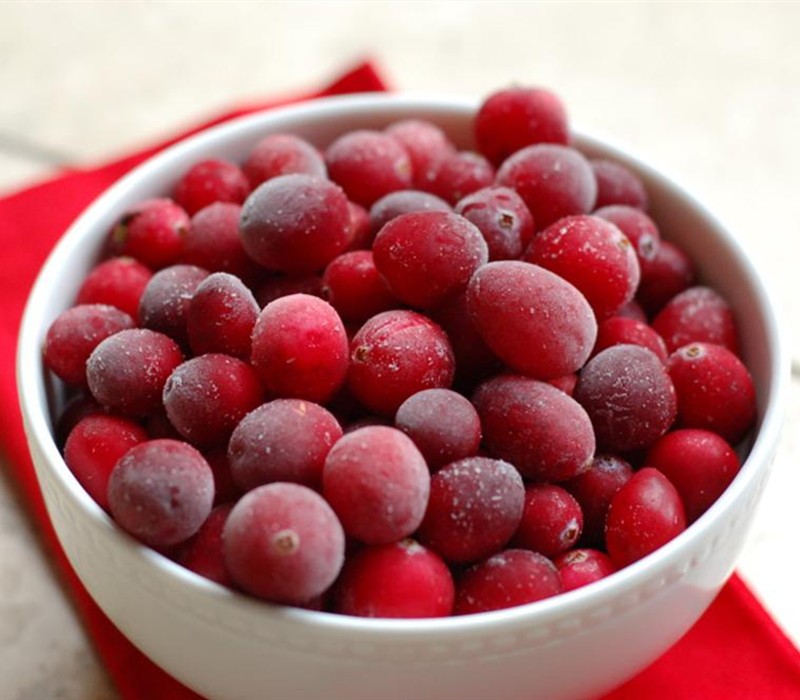 Comprar Lingonberry Congelado,Lingonberry Congelado Preço,Lingonberry Congelado   Marcas,Lingonberry Congelado Fabricante,Lingonberry Congelado Mercado,Lingonberry Congelado Companhia,
