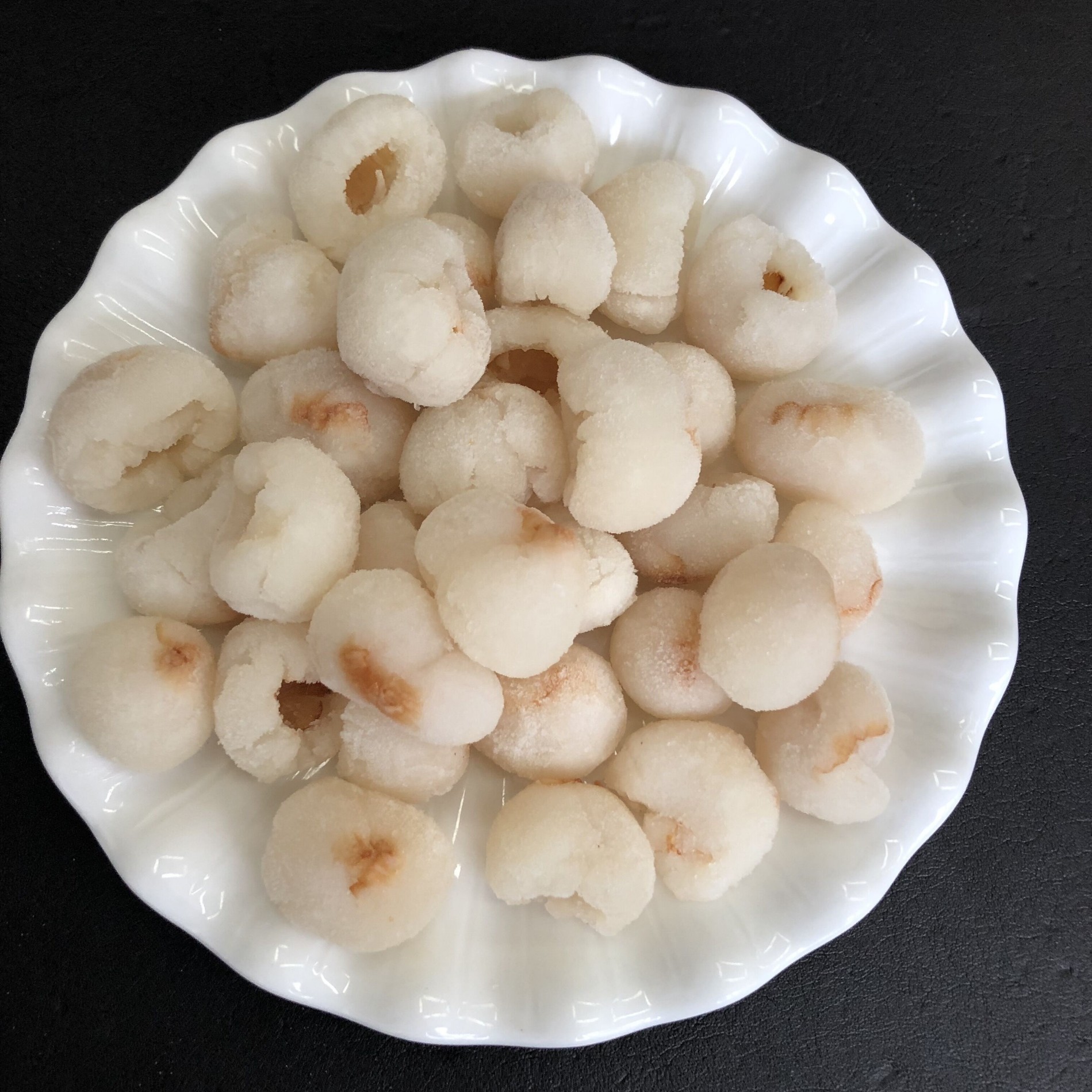 Acheter IQF Frozen Lychee,IQF Frozen Lychee Prix,IQF Frozen Lychee Marques,IQF Frozen Lychee Fabricant,IQF Frozen Lychee Quotes,IQF Frozen Lychee Société,