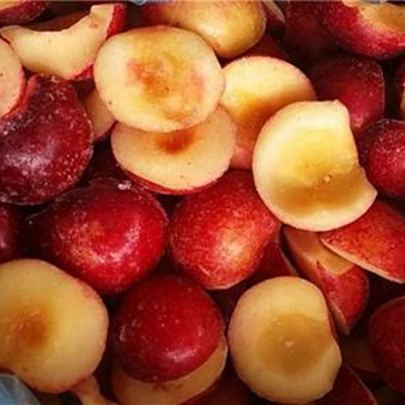 Kaufen IQF Frozen Plum Peach halbe Nektarine;IQF Frozen Plum Peach halbe Nektarine Preis;IQF Frozen Plum Peach halbe Nektarine Marken;IQF Frozen Plum Peach halbe Nektarine Hersteller;IQF Frozen Plum Peach halbe Nektarine Zitat;IQF Frozen Plum Peach halbe Nektarine Unternehmen