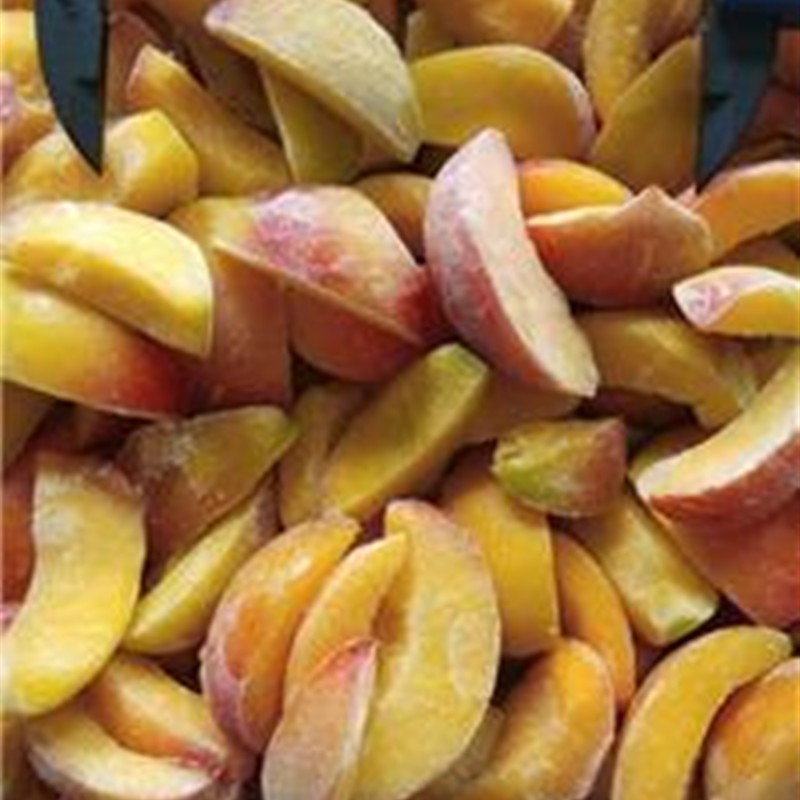 Kaufen IQF Frozen Plum Peach halbe Nektarine;IQF Frozen Plum Peach halbe Nektarine Preis;IQF Frozen Plum Peach halbe Nektarine Marken;IQF Frozen Plum Peach halbe Nektarine Hersteller;IQF Frozen Plum Peach halbe Nektarine Zitat;IQF Frozen Plum Peach halbe Nektarine Unternehmen