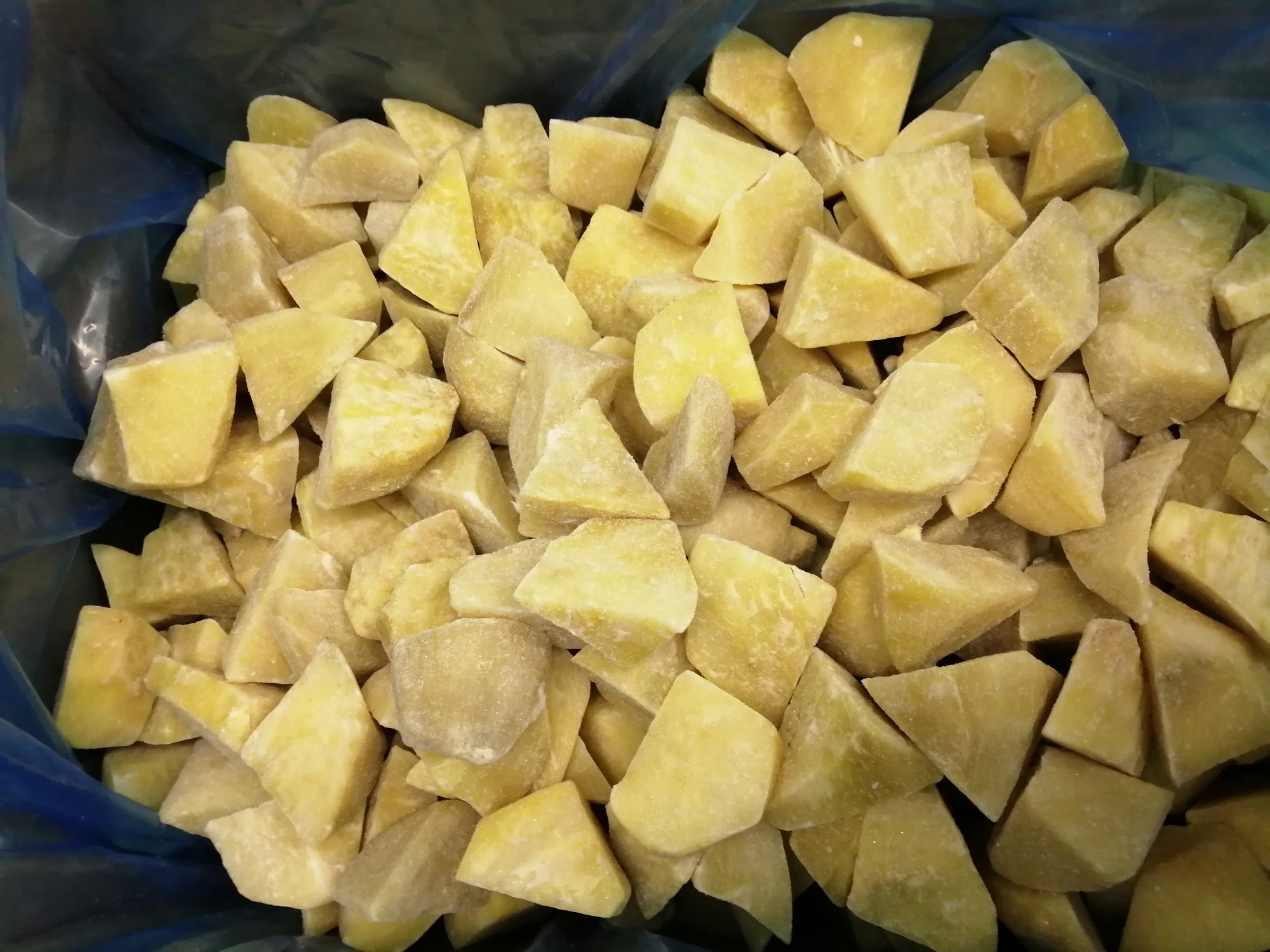 Acheter Patate douce cuite à la vapeur surgelée,Patate douce cuite à la vapeur surgelée Prix,Patate douce cuite à la vapeur surgelée Marques,Patate douce cuite à la vapeur surgelée Fabricant,Patate douce cuite à la vapeur surgelée Quotes,Patate douce cuite à la vapeur surgelée Société,