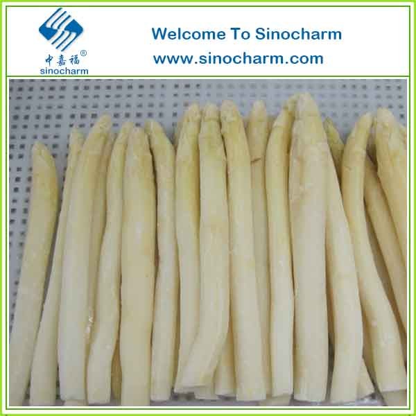 Acheter Asperges blanches surgelées,Asperges blanches surgelées Prix,Asperges blanches surgelées Marques,Asperges blanches surgelées Fabricant,Asperges blanches surgelées Quotes,Asperges blanches surgelées Société,