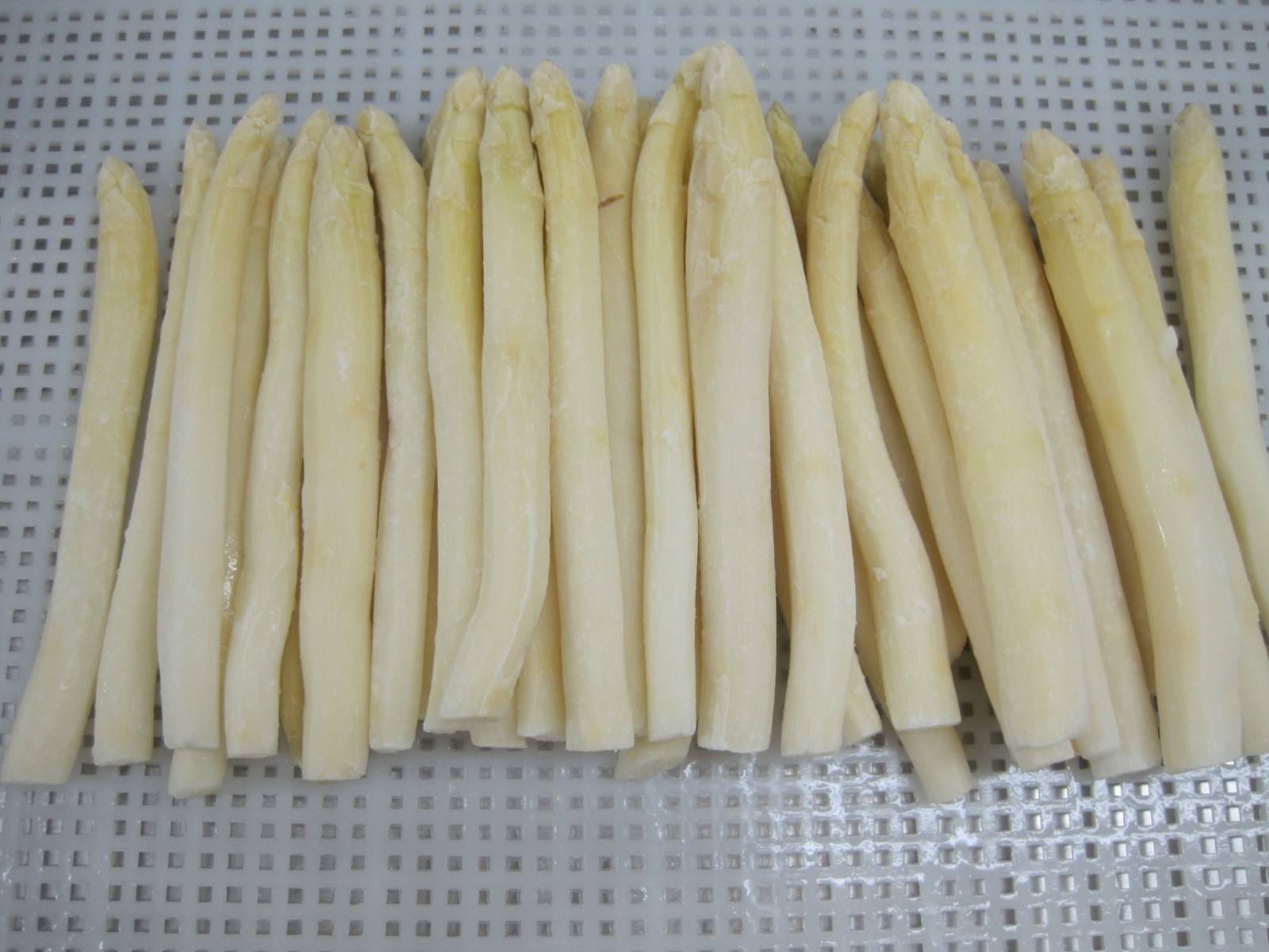 Acheter Asperges blanches surgelées,Asperges blanches surgelées Prix,Asperges blanches surgelées Marques,Asperges blanches surgelées Fabricant,Asperges blanches surgelées Quotes,Asperges blanches surgelées Société,