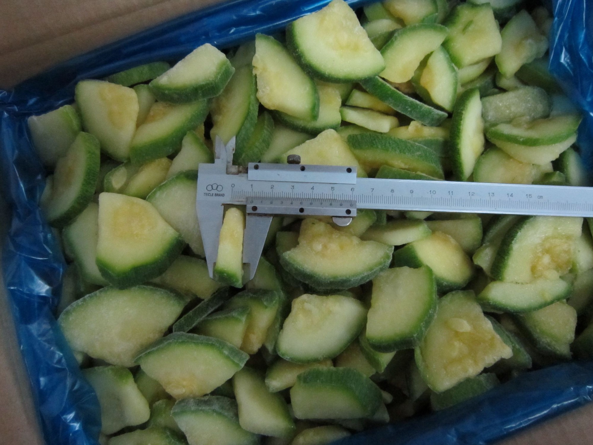 Kaufen Gefrorene Zucchini;Gefrorene Zucchini Preis;Gefrorene Zucchini Marken;Gefrorene Zucchini Hersteller;Gefrorene Zucchini Zitat;Gefrorene Zucchini Unternehmen