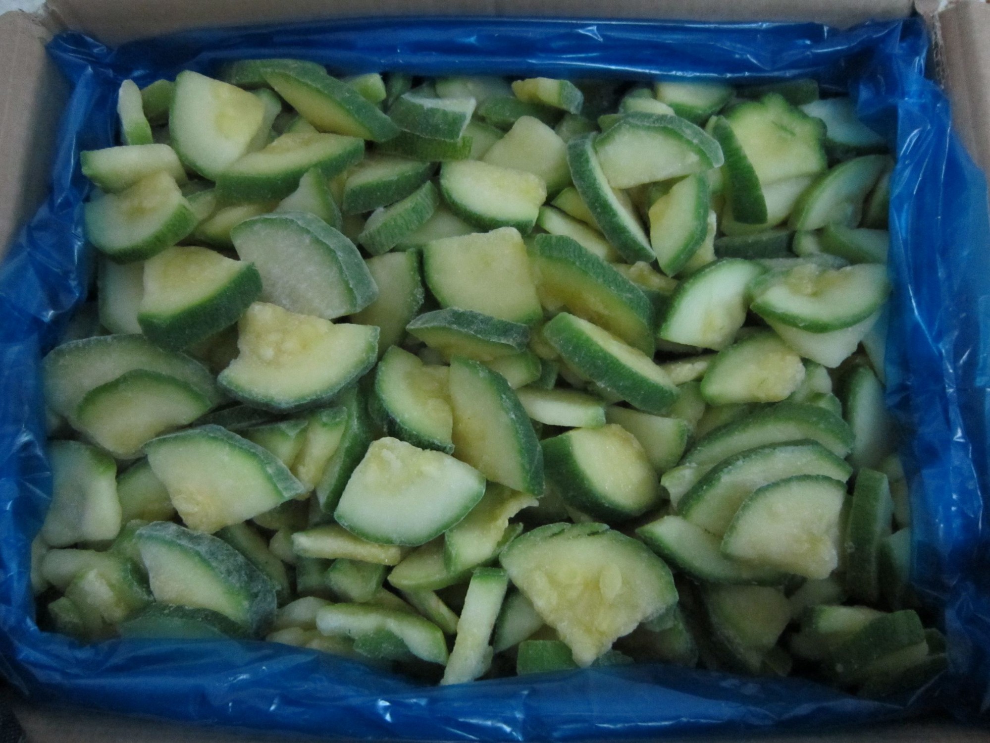 Kaufen Gefrorene Zucchini;Gefrorene Zucchini Preis;Gefrorene Zucchini Marken;Gefrorene Zucchini Hersteller;Gefrorene Zucchini Zitat;Gefrorene Zucchini Unternehmen