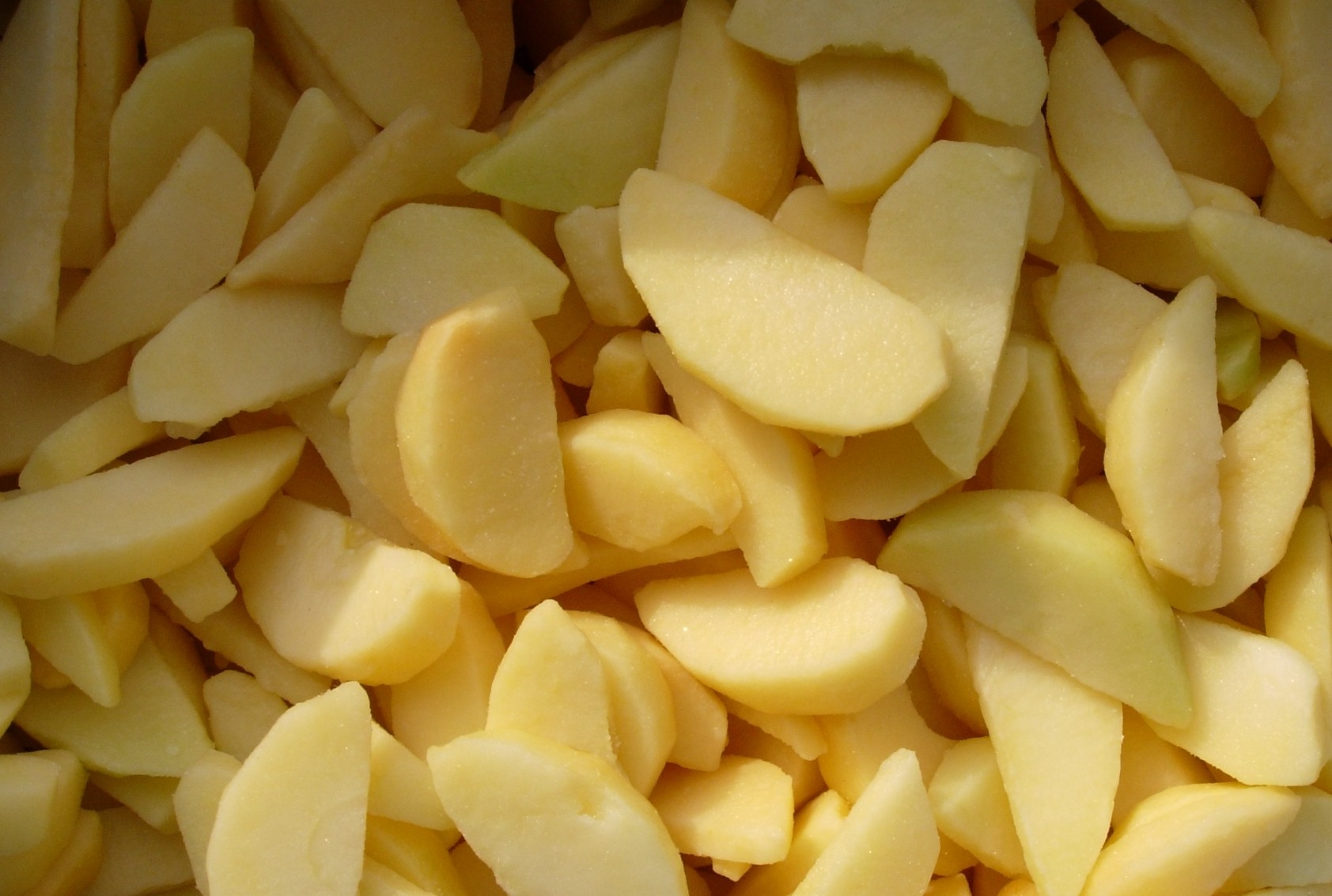 Acheter Pomme congelée,Pomme congelée Prix,Pomme congelée Marques,Pomme congelée Fabricant,Pomme congelée Quotes,Pomme congelée Société,