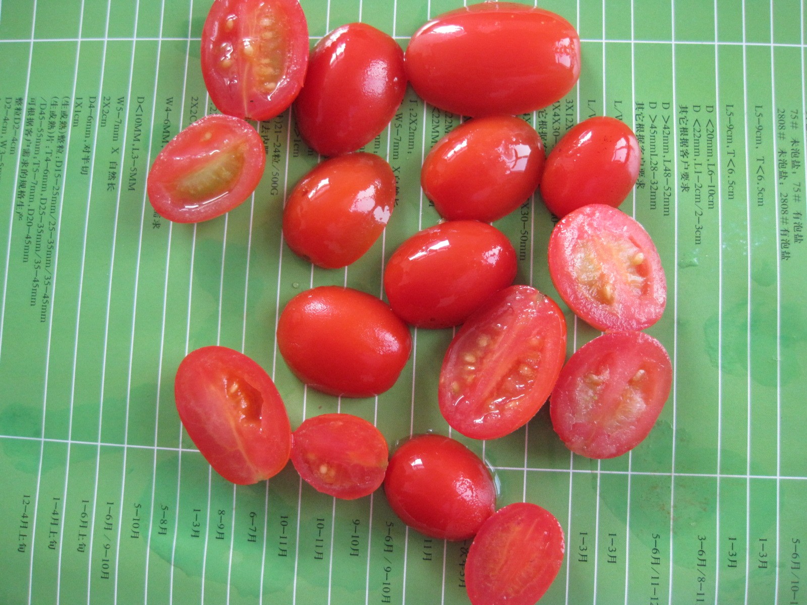 Kaufen Gefrorene Kirschtomate;Gefrorene Kirschtomate Preis;Gefrorene Kirschtomate Marken;Gefrorene Kirschtomate Hersteller;Gefrorene Kirschtomate Zitat;Gefrorene Kirschtomate Unternehmen