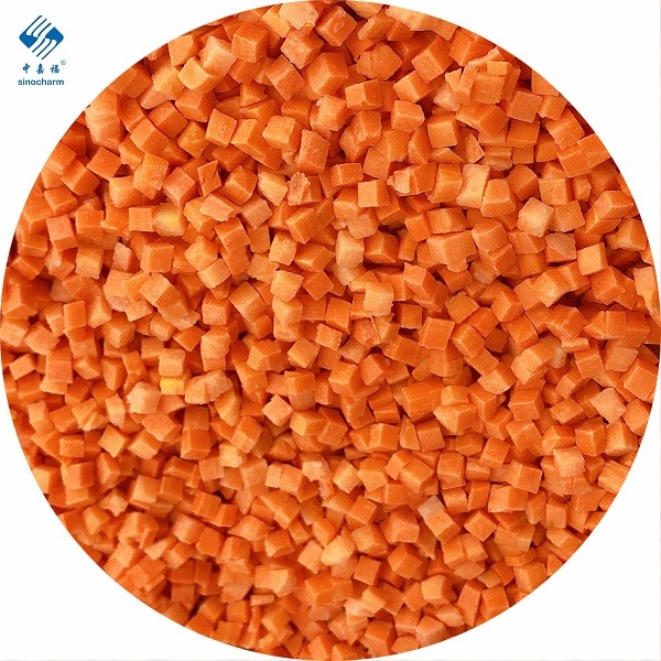 Acquista Carota Congelata,Carota Congelata prezzi,Carota Congelata marche,Carota Congelata Produttori,Carota Congelata Citazioni,Carota Congelata  l'azienda,