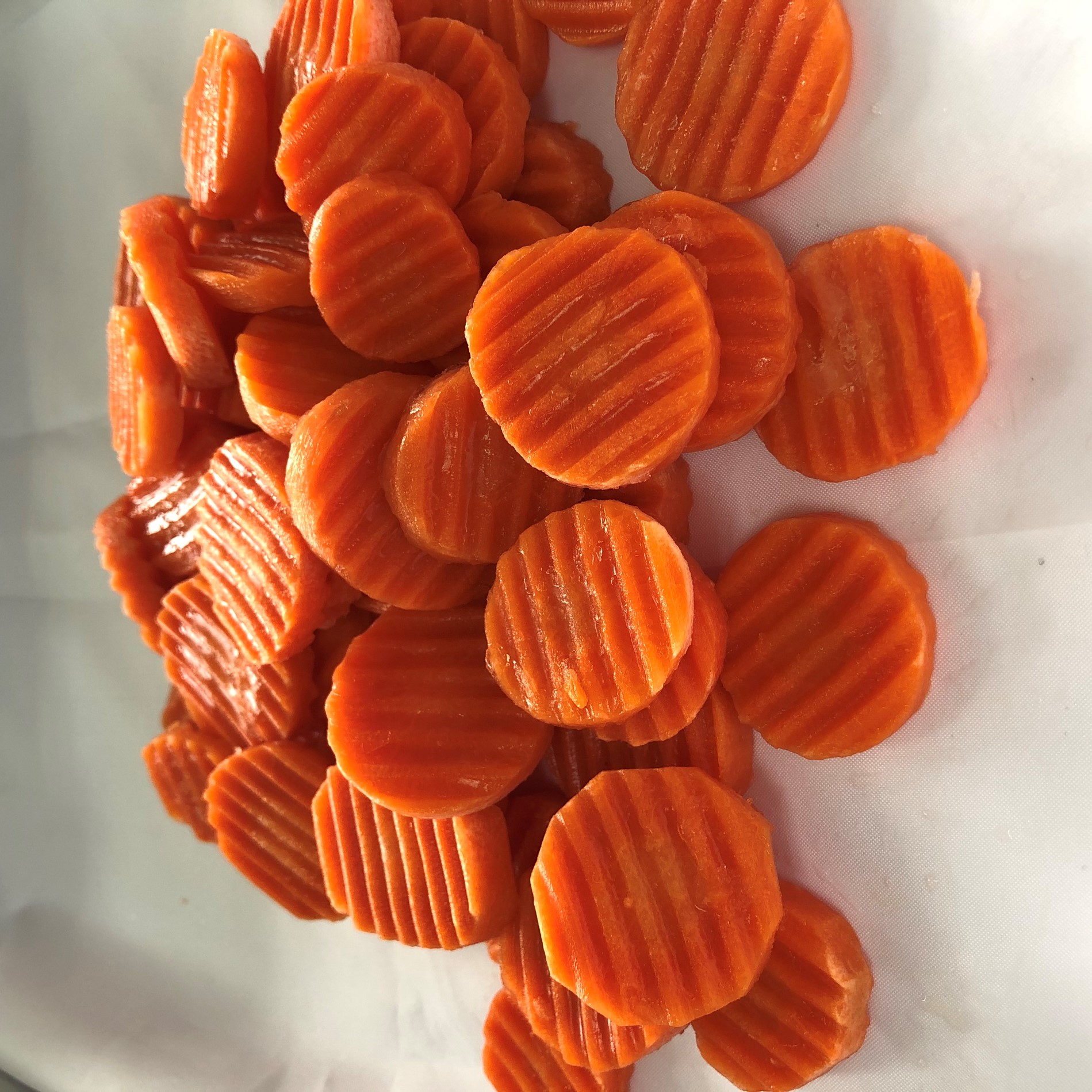 Acquista Carota Congelata,Carota Congelata prezzi,Carota Congelata marche,Carota Congelata Produttori,Carota Congelata Citazioni,Carota Congelata  l'azienda,