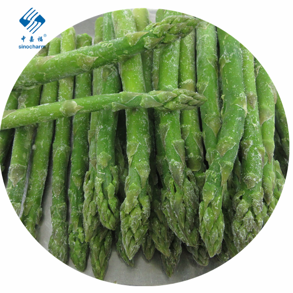 Acquista Asparagi verdi congelati IQF,Asparagi verdi congelati IQF prezzi,Asparagi verdi congelati IQF marche,Asparagi verdi congelati IQF Produttori,Asparagi verdi congelati IQF Citazioni,Asparagi verdi congelati IQF  l'azienda,