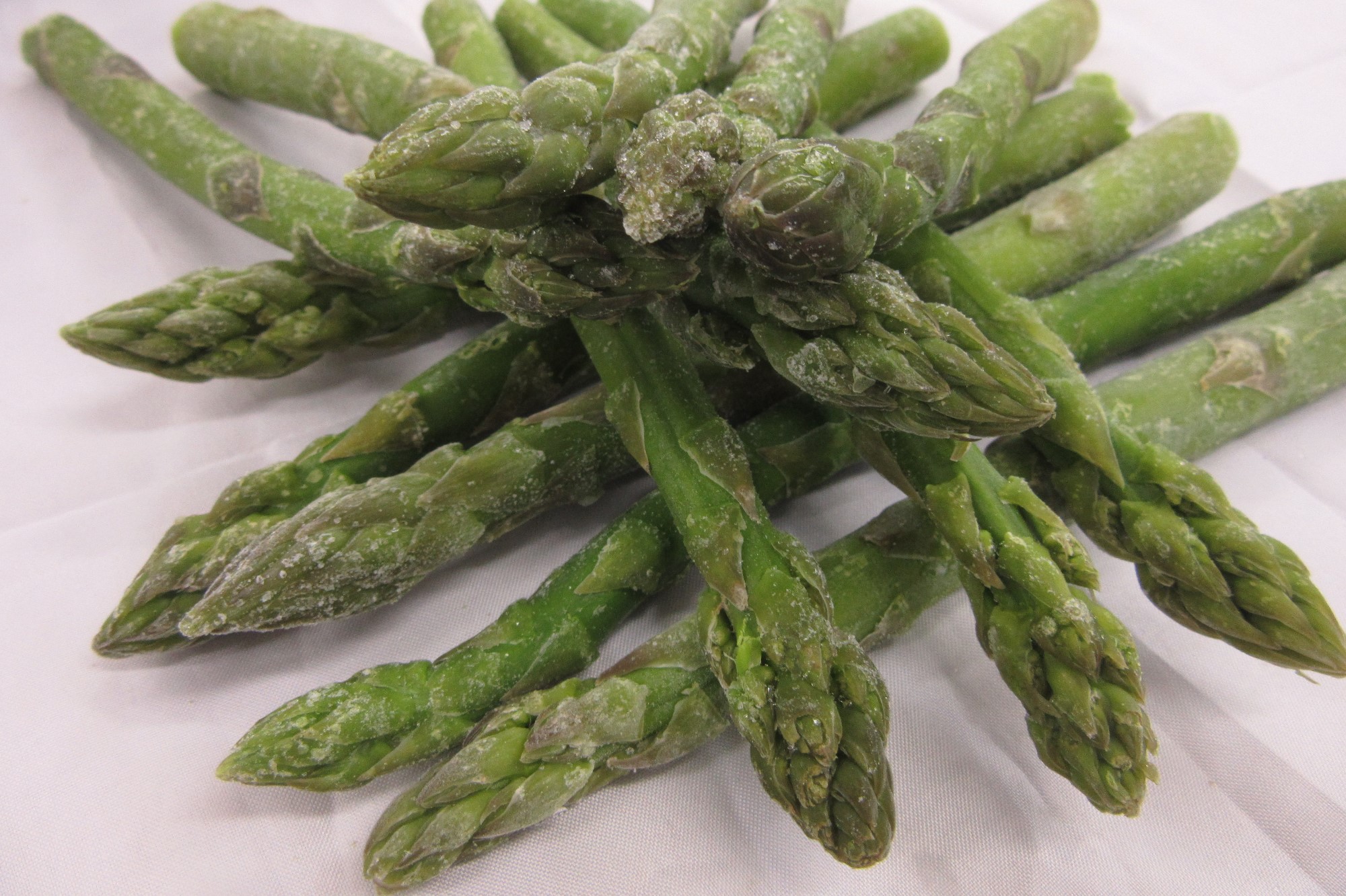 Acquista Asparagi verdi congelati IQF,Asparagi verdi congelati IQF prezzi,Asparagi verdi congelati IQF marche,Asparagi verdi congelati IQF Produttori,Asparagi verdi congelati IQF Citazioni,Asparagi verdi congelati IQF  l'azienda,