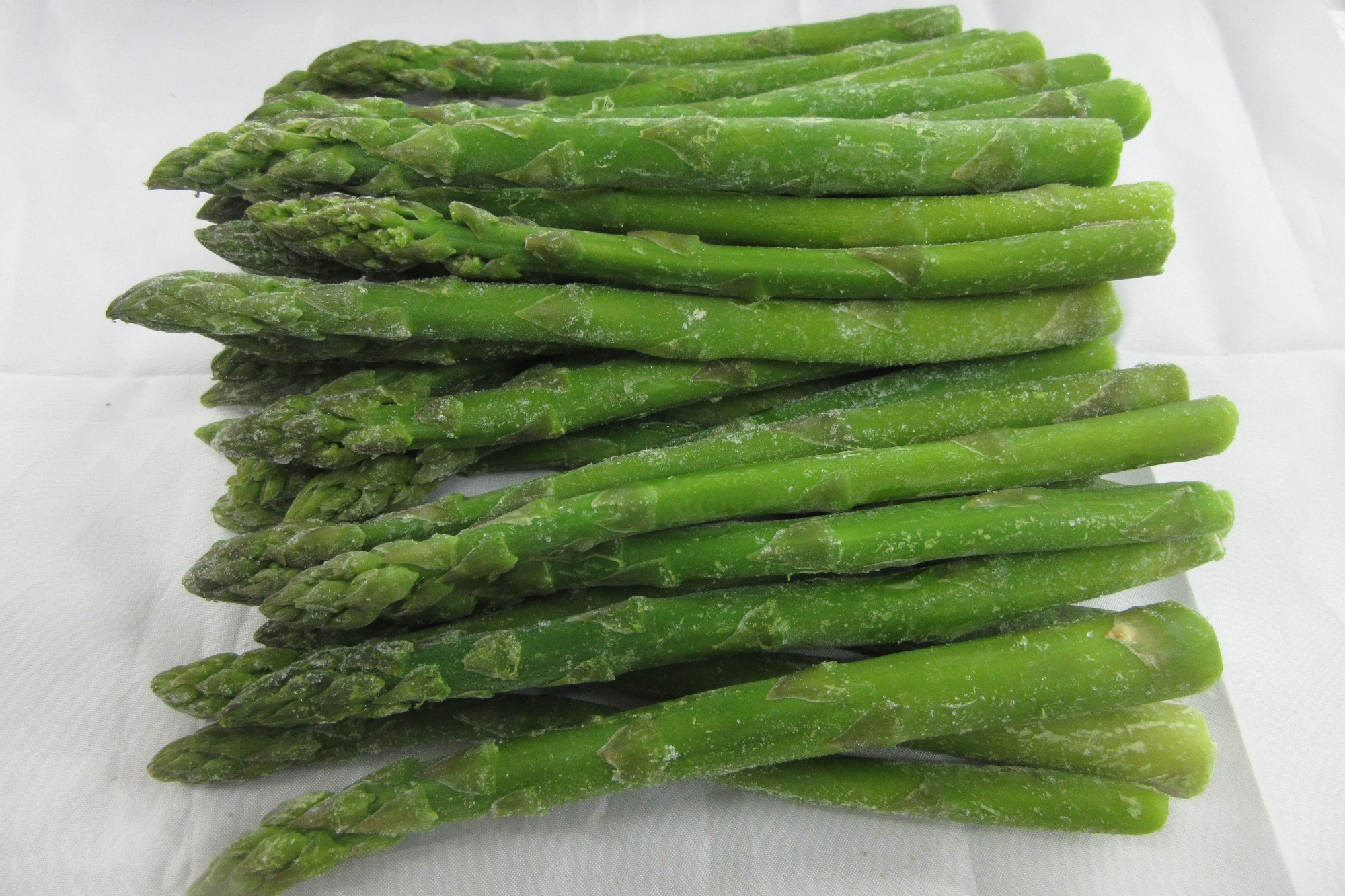 Kaufen IQF Frozen Green Spargel;IQF Frozen Green Spargel Preis;IQF Frozen Green Spargel Marken;IQF Frozen Green Spargel Hersteller;IQF Frozen Green Spargel Zitat;IQF Frozen Green Spargel Unternehmen