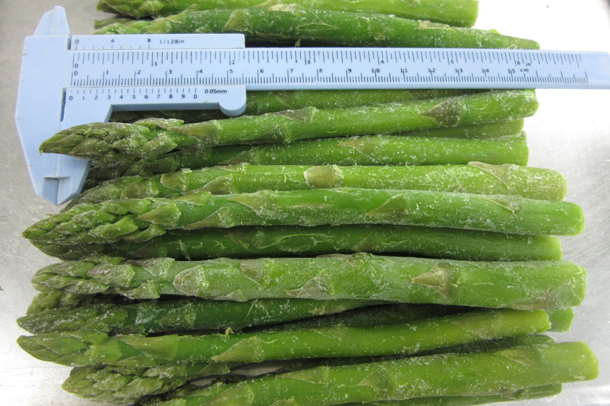 Acquista Asparagi verdi congelati IQF,Asparagi verdi congelati IQF prezzi,Asparagi verdi congelati IQF marche,Asparagi verdi congelati IQF Produttori,Asparagi verdi congelati IQF Citazioni,Asparagi verdi congelati IQF  l'azienda,