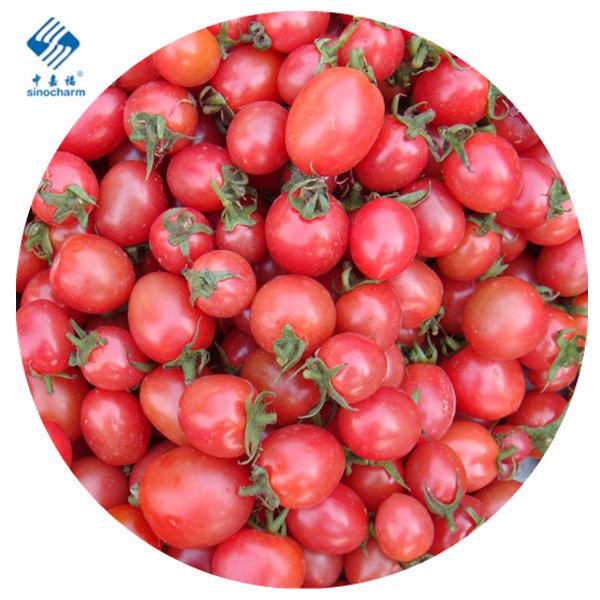 Acheter Tomate cerise surgelée,Tomate cerise surgelée Prix,Tomate cerise surgelée Marques,Tomate cerise surgelée Fabricant,Tomate cerise surgelée Quotes,Tomate cerise surgelée Société,