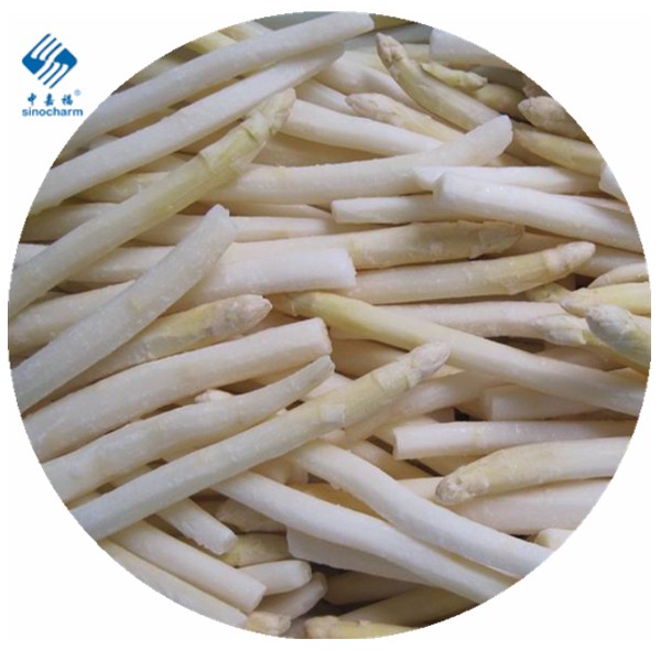 Acheter Asperges blanches surgelées,Asperges blanches surgelées Prix,Asperges blanches surgelées Marques,Asperges blanches surgelées Fabricant,Asperges blanches surgelées Quotes,Asperges blanches surgelées Société,