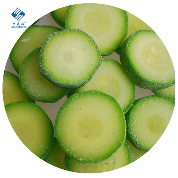 Acheter Courgettes surgelées,Courgettes surgelées Prix,Courgettes surgelées Marques,Courgettes surgelées Fabricant,Courgettes surgelées Quotes,Courgettes surgelées Société,