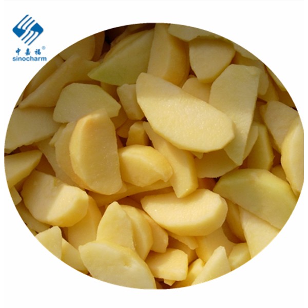 Acheter Pomme congelée,Pomme congelée Prix,Pomme congelée Marques,Pomme congelée Fabricant,Pomme congelée Quotes,Pomme congelée Société,