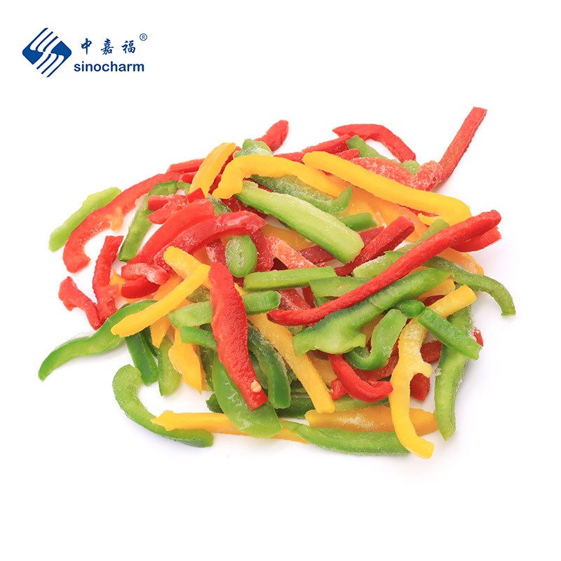 Comprar IQF Frozen Fajita Mix,IQF Frozen Fajita Mix Preço,IQF Frozen Fajita Mix   Marcas,IQF Frozen Fajita Mix Fabricante,IQF Frozen Fajita Mix Mercado,IQF Frozen Fajita Mix Companhia,