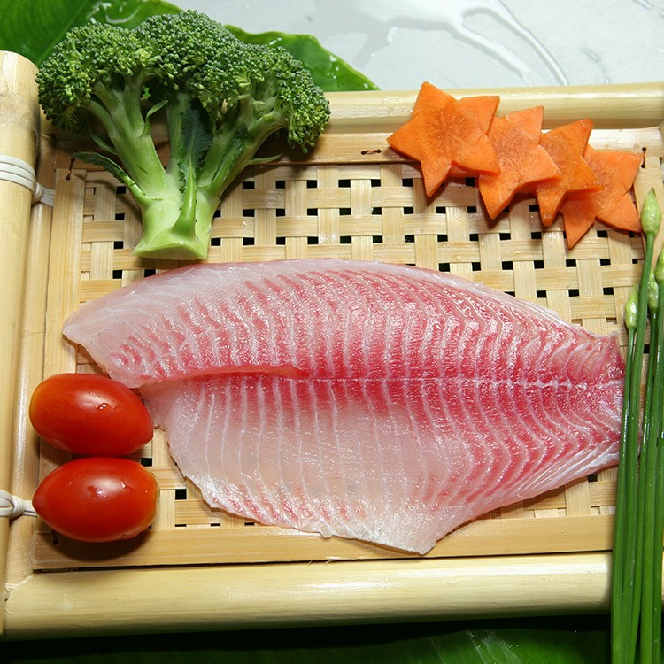 Acquista Pesce tilapia congelato IQF,Pesce tilapia congelato IQF prezzi,Pesce tilapia congelato IQF marche,Pesce tilapia congelato IQF Produttori,Pesce tilapia congelato IQF Citazioni,Pesce tilapia congelato IQF  l'azienda,