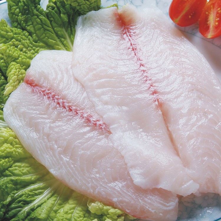 Acquista Pesce tilapia congelato IQF,Pesce tilapia congelato IQF prezzi,Pesce tilapia congelato IQF marche,Pesce tilapia congelato IQF Produttori,Pesce tilapia congelato IQF Citazioni,Pesce tilapia congelato IQF  l'azienda,