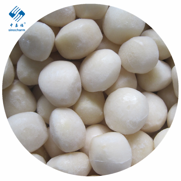 Kaufen IQF Frozen Peeled Taro;IQF Frozen Peeled Taro Preis;IQF Frozen Peeled Taro Marken;IQF Frozen Peeled Taro Hersteller;IQF Frozen Peeled Taro Zitat;IQF Frozen Peeled Taro Unternehmen