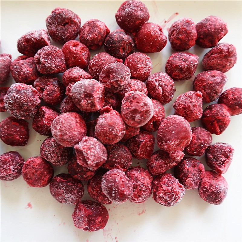 Kaufen IQF Frozen Red Cherry;IQF Frozen Red Cherry Preis;IQF Frozen Red Cherry Marken;IQF Frozen Red Cherry Hersteller;IQF Frozen Red Cherry Zitat;IQF Frozen Red Cherry Unternehmen