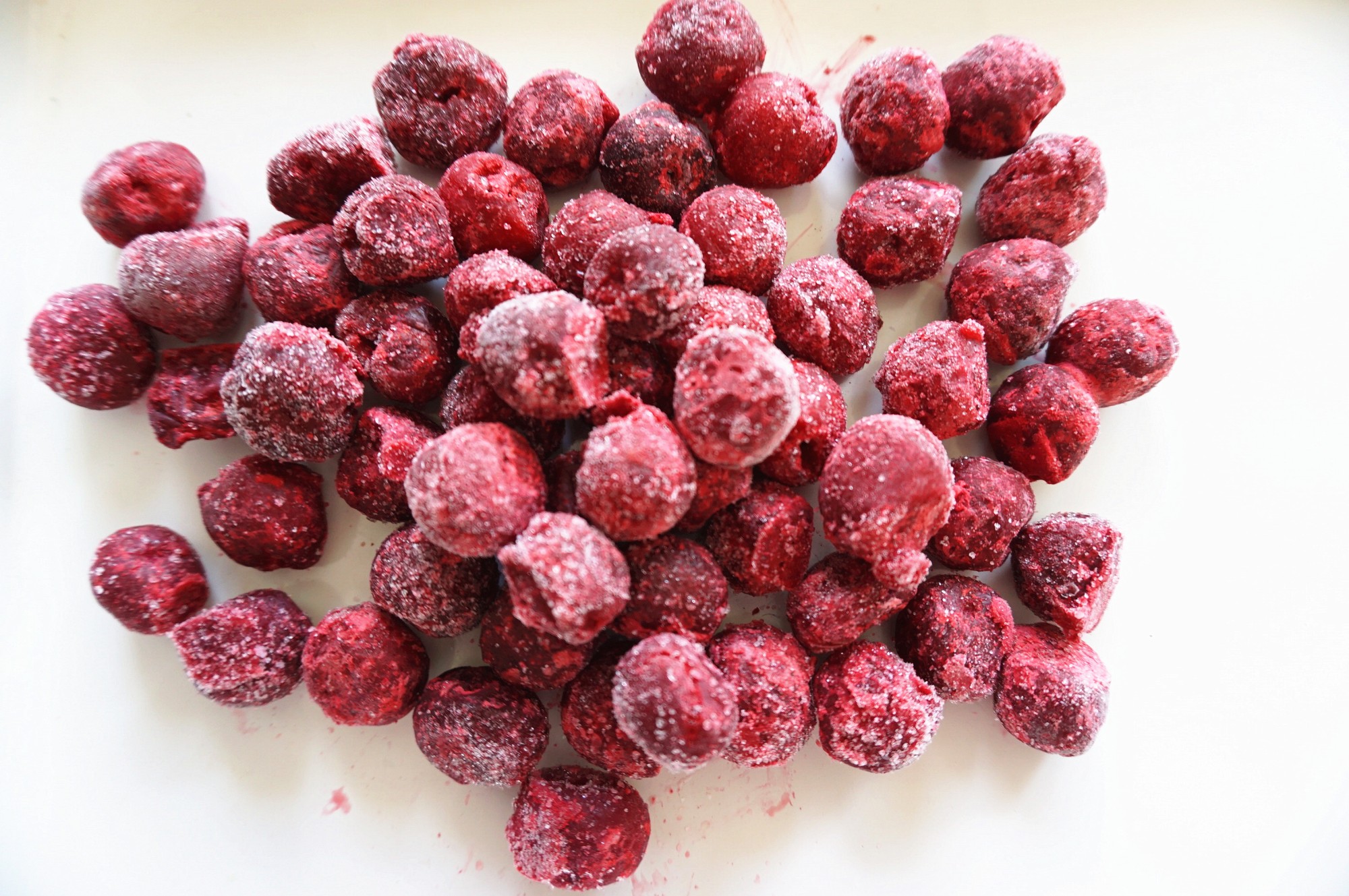 Kaufen IQF Frozen Red Cherry;IQF Frozen Red Cherry Preis;IQF Frozen Red Cherry Marken;IQF Frozen Red Cherry Hersteller;IQF Frozen Red Cherry Zitat;IQF Frozen Red Cherry Unternehmen