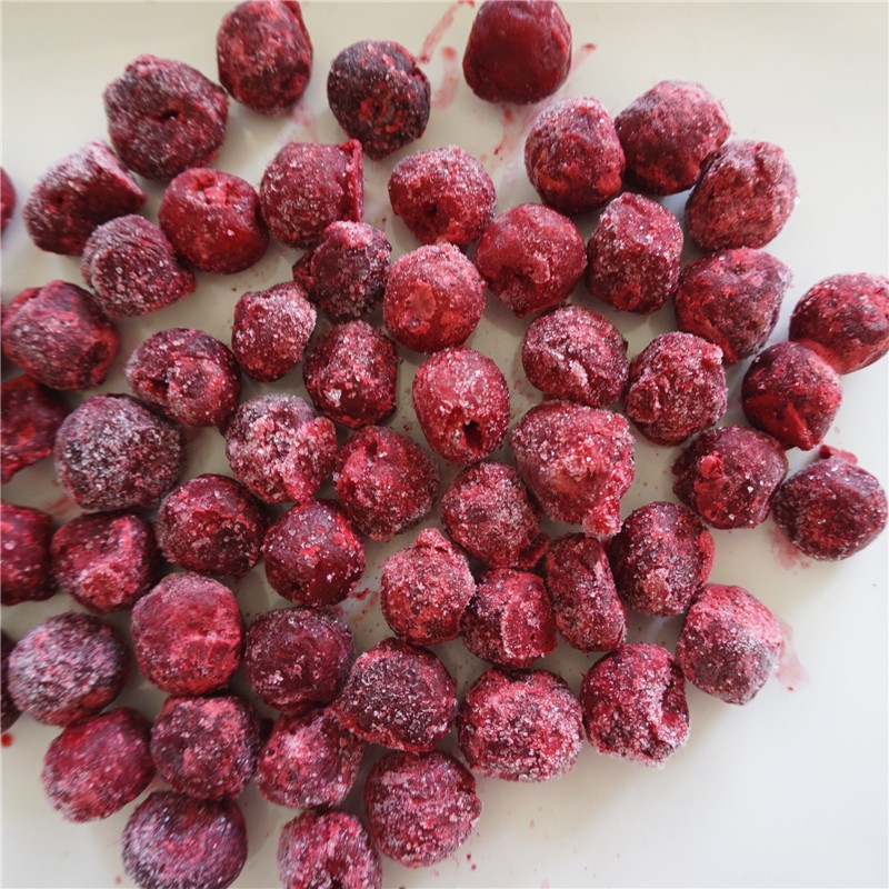 Kaufen IQF Frozen Red Cherry;IQF Frozen Red Cherry Preis;IQF Frozen Red Cherry Marken;IQF Frozen Red Cherry Hersteller;IQF Frozen Red Cherry Zitat;IQF Frozen Red Cherry Unternehmen