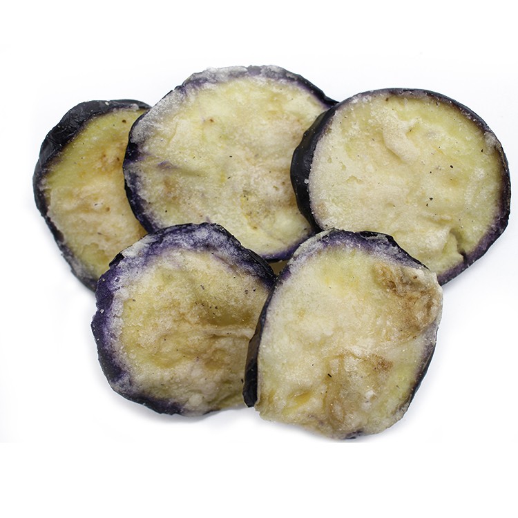 Acquista Melanzane Fritte Congelate IQF,Melanzane Fritte Congelate IQF prezzi,Melanzane Fritte Congelate IQF marche,Melanzane Fritte Congelate IQF Produttori,Melanzane Fritte Congelate IQF Citazioni,Melanzane Fritte Congelate IQF  l'azienda,