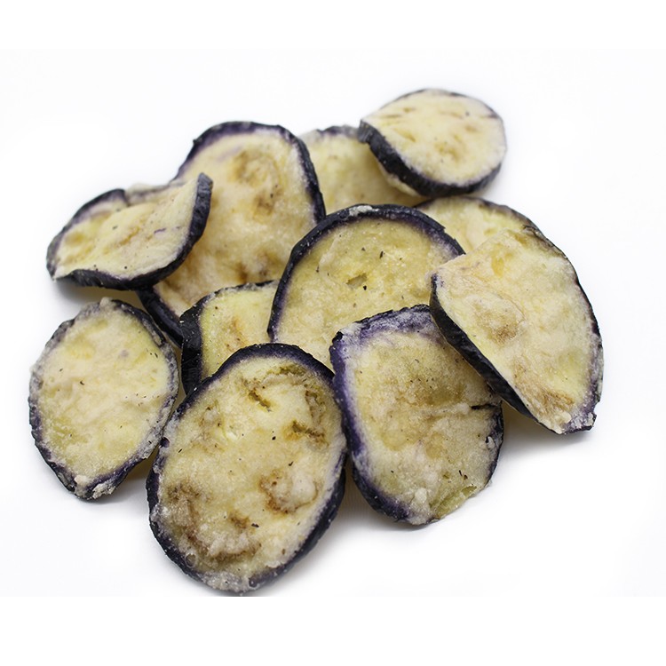 Acquista Melanzane Fritte Congelate IQF,Melanzane Fritte Congelate IQF prezzi,Melanzane Fritte Congelate IQF marche,Melanzane Fritte Congelate IQF Produttori,Melanzane Fritte Congelate IQF Citazioni,Melanzane Fritte Congelate IQF  l'azienda,