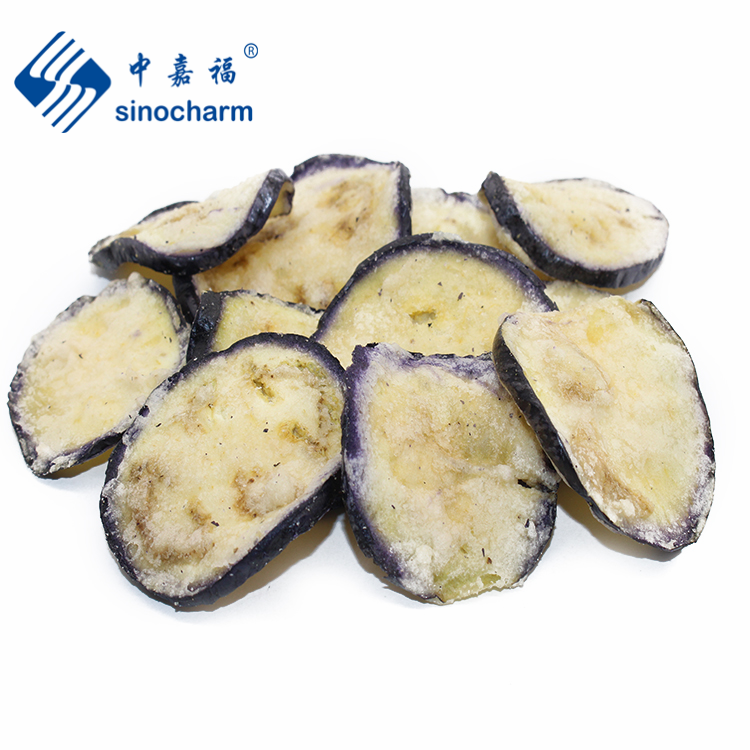 Acquista Melanzane Fritte Congelate IQF,Melanzane Fritte Congelate IQF prezzi,Melanzane Fritte Congelate IQF marche,Melanzane Fritte Congelate IQF Produttori,Melanzane Fritte Congelate IQF Citazioni,Melanzane Fritte Congelate IQF  l'azienda,