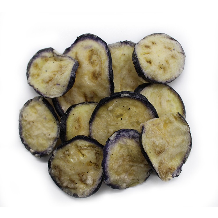 Acquista Melanzane Fritte Congelate IQF,Melanzane Fritte Congelate IQF prezzi,Melanzane Fritte Congelate IQF marche,Melanzane Fritte Congelate IQF Produttori,Melanzane Fritte Congelate IQF Citazioni,Melanzane Fritte Congelate IQF  l'azienda,