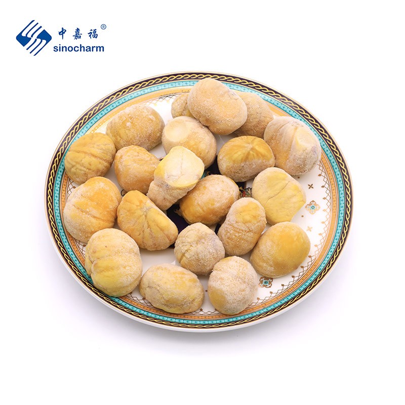 Kaufen IQF Frozen Chestnut;IQF Frozen Chestnut Preis;IQF Frozen Chestnut Marken;IQF Frozen Chestnut Hersteller;IQF Frozen Chestnut Zitat;IQF Frozen Chestnut Unternehmen