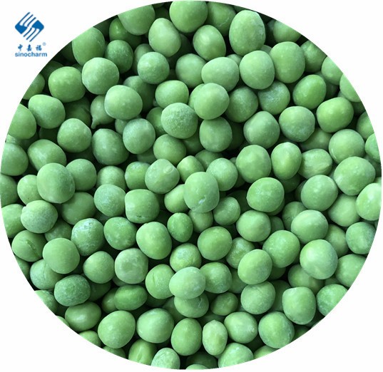 Acheter Pois vert bio surgelé,Pois vert bio surgelé Prix,Pois vert bio surgelé Marques,Pois vert bio surgelé Fabricant,Pois vert bio surgelé Quotes,Pois vert bio surgelé Société,