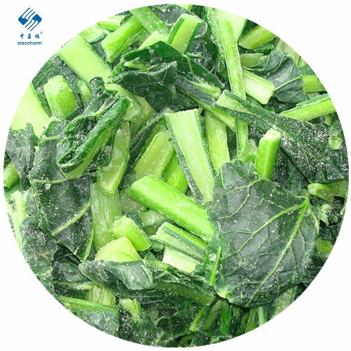 購入Qing Geng Cai Shanghai GreenTerrier IQF Frozen Bak choi Pakchoi Bokchoy,Qing Geng Cai Shanghai GreenTerrier IQF Frozen Bak choi Pakchoi Bokchoy価格,Qing Geng Cai Shanghai GreenTerrier IQF Frozen Bak choi Pakchoi Bokchoyブランド,Qing Geng Cai Shanghai GreenTerrier IQF Frozen Bak choi Pakchoi Bokchoyメーカー,Qing Geng Cai Shanghai GreenTerrier IQF Frozen Bak choi Pakchoi Bokchoy市場,Qing Geng Cai Shanghai GreenTerrier IQF Frozen Bak choi Pakchoi Bokchoy会社