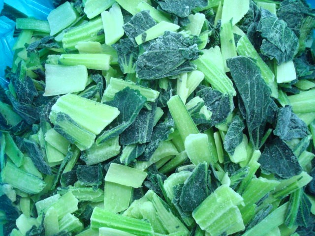 Acheter Qing Geng Cai Shanghai GreenTerrier IQF Frozen Bak choi Pakchoi Bokchoy,Qing Geng Cai Shanghai GreenTerrier IQF Frozen Bak choi Pakchoi Bokchoy Prix,Qing Geng Cai Shanghai GreenTerrier IQF Frozen Bak choi Pakchoi Bokchoy Marques,Qing Geng Cai Shanghai GreenTerrier IQF Frozen Bak choi Pakchoi Bokchoy Fabricant,Qing Geng Cai Shanghai GreenTerrier IQF Frozen Bak choi Pakchoi Bokchoy Quotes,Qing Geng Cai Shanghai GreenTerrier IQF Frozen Bak choi Pakchoi Bokchoy Société,