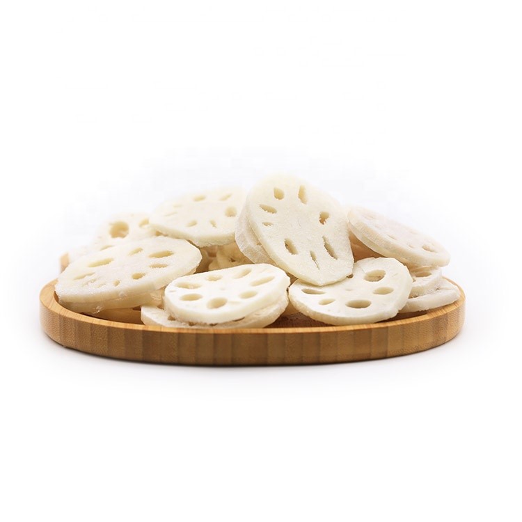 Kaufen IQF Frozen Lotus Root Slice;IQF Frozen Lotus Root Slice Preis;IQF Frozen Lotus Root Slice Marken;IQF Frozen Lotus Root Slice Hersteller;IQF Frozen Lotus Root Slice Zitat;IQF Frozen Lotus Root Slice Unternehmen