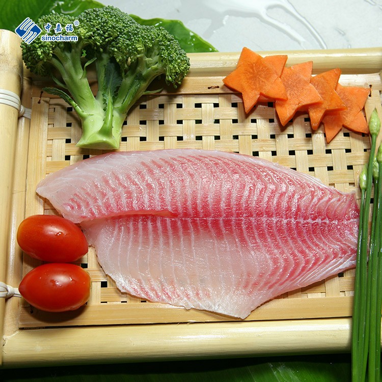 Kaufen NILOTICUS IQF Gefrorenes Tilapia-Filet;NILOTICUS IQF Gefrorenes Tilapia-Filet Preis;NILOTICUS IQF Gefrorenes Tilapia-Filet Marken;NILOTICUS IQF Gefrorenes Tilapia-Filet Hersteller;NILOTICUS IQF Gefrorenes Tilapia-Filet Zitat;NILOTICUS IQF Gefrorenes Tilapia-Filet Unternehmen